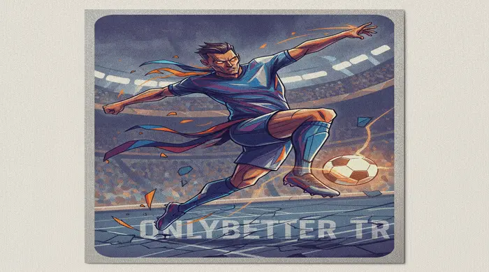La Liga Fantasy Football Action