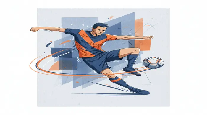 Grand Slam Tennis Serve Ace